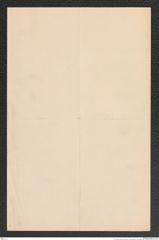 k.k. naturhistorisches Hofmuseum, Intendanzakten 1885-1896 (Hauer), Aktenzahl Z.282/1891, Seite 4